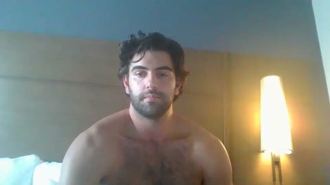 sexyitalian1691  24-06-2022